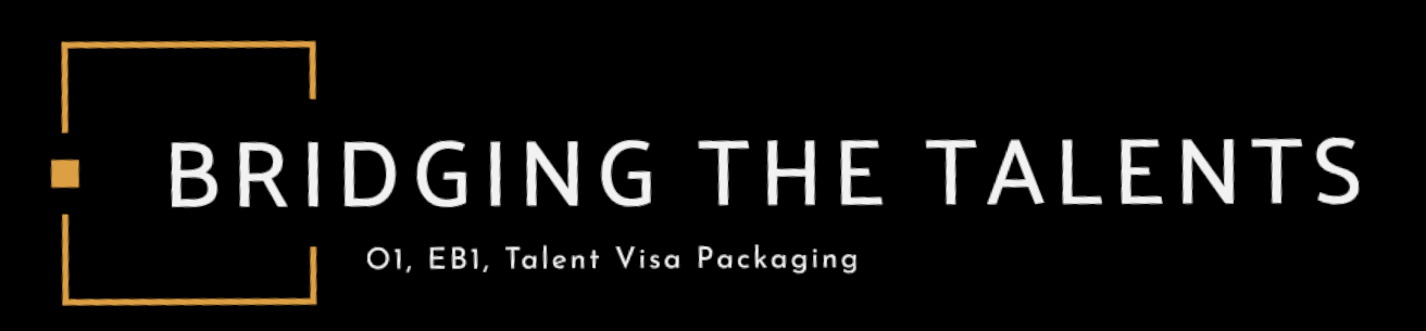 桥跃杰出人才移民